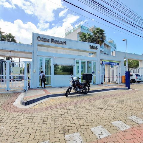 Apartamento à venda com 260m², 4 quartos e 2 vagas Apartamento à venda com 260m², 4 quartos e 2 vagasFachada