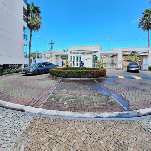 Apartamento à venda com 260m², 4 quartos e 2 vagas Apartamento à venda com 260m², 4 quartos e 2 vagasFachada