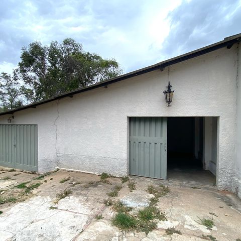 Casa para alugar com 2000m², 3 quartos e 4 vagasÁrea Externa
