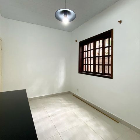 Casa para alugar com 2000m², 3 quartos e 4 vagasQuarto 1
