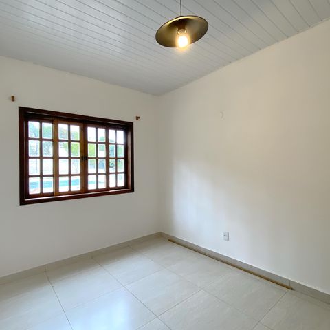 Casa para alugar com 2000m², 3 quartos e 4 vagasQuarto 2