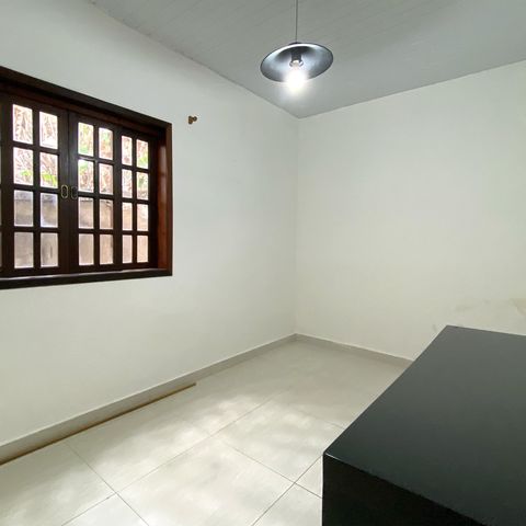 Casa para alugar com 2000m², 3 quartos e 4 vagasQuarto 1