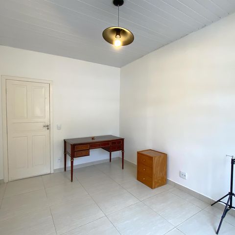 Casa para alugar com 2000m², 3 quartos e 4 vagasQuarto 2