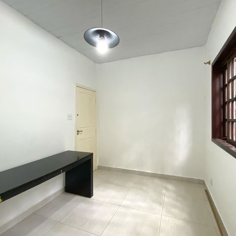 Casa para alugar com 2000m², 3 quartos e 4 vagasQuarto 1