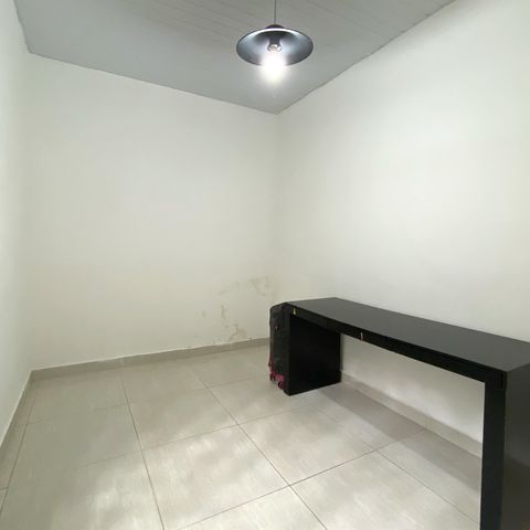 Casa para alugar com 2000m², 3 quartos e 4 vagasQuarto 1