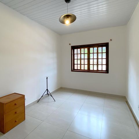 Casa para alugar com 2000m², 3 quartos e 4 vagasQuarto 2