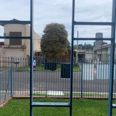 Casa para alugar com 146m², 3 quartos e 3 vagasVista da Sala
