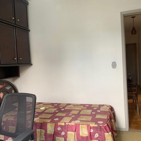 Casa para alugar com 146m², 3 quartos e 3 vagasQuarto 1