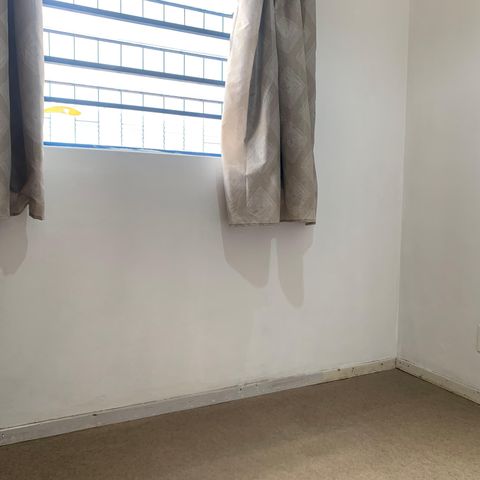 Casa para alugar com 146m², 3 quartos e 3 vagasQuarto 3