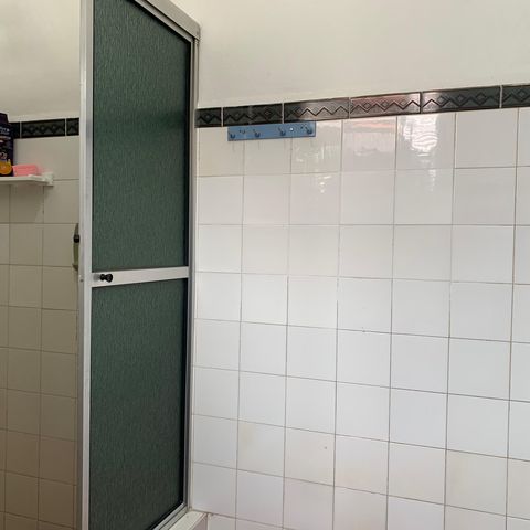 Casa para alugar com 146m², 3 quartos e 3 vagasBanheiro 2