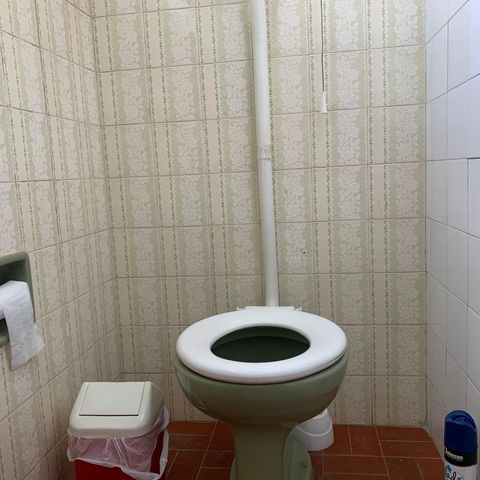 Casa para alugar com 146m², 3 quartos e 3 vagasBanheiro 2