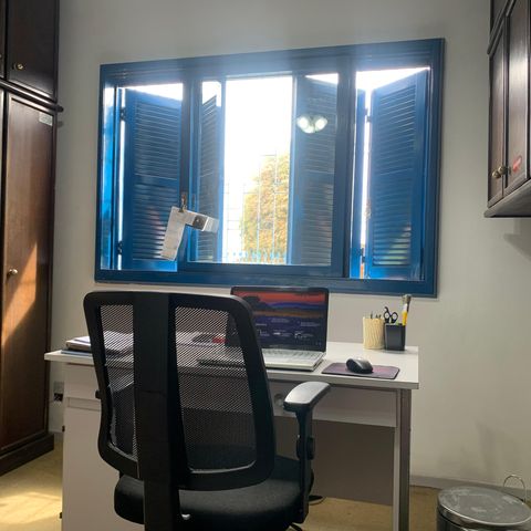 Casa para alugar com 146m², 3 quartos e 3 vagasQuarto 1