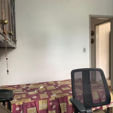Casa para alugar com 146m², 3 quartos e 3 vagasQuarto 1