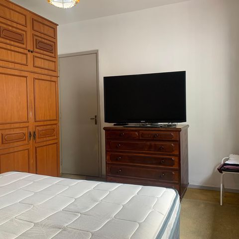 Casa para alugar com 146m², 3 quartos e 3 vagasQuarto 2