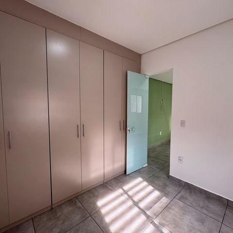 Casa à venda com 50m², 1 quarto e sem vagaQuarto 1
