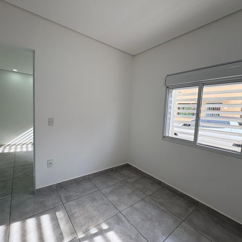 Casa à venda com 50m², 1 quarto e sem vagaQuarto 1