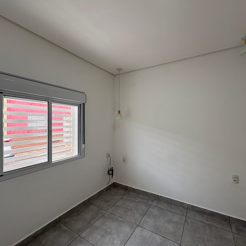 Casa à venda com 50m², 1 quarto e sem vagaQuarto 1