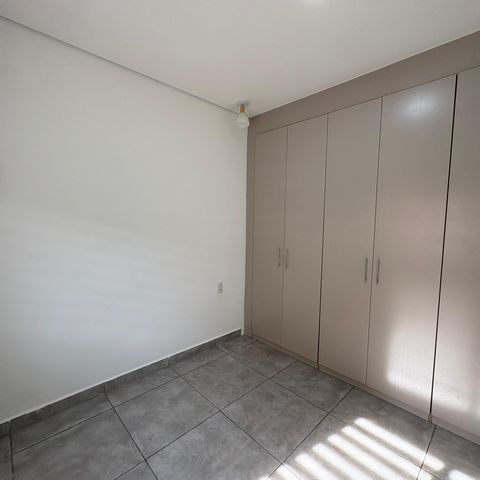 Casa à venda com 50m², 1 quarto e sem vagaQuarto 1