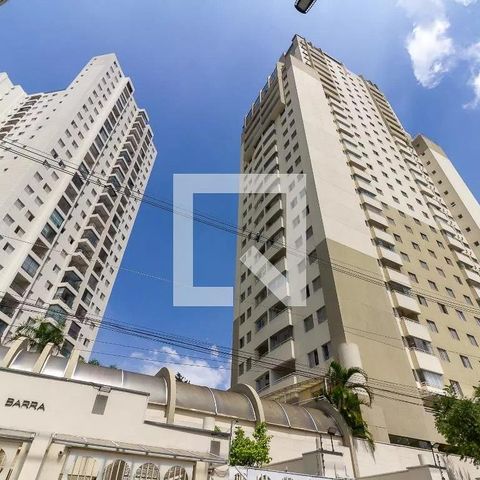 Apartamento à venda com 70m², 3 quartos e 1 vaga Apartamento à venda com 70m², 3 quartos e 1 vagaFachada