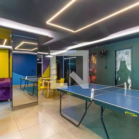 Apartamento à venda com 70m², 3 quartos e 1 vaga Apartamento à venda com 70m², 3 quartos e 1 vagaÁrea comum