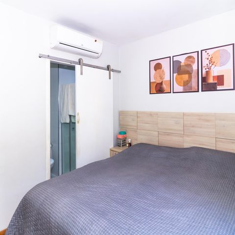 Apartamento à venda com 70m², 3 quartos e 1 vaga Apartamento à venda com 70m², 3 quartos e 1 vagaSuíte