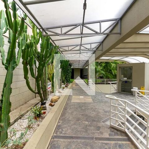 Apartamento à venda com 70m², 3 quartos e 1 vaga Apartamento à venda com 70m², 3 quartos e 1 vagaJardim