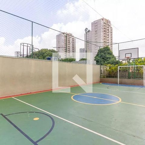 Apartamento à venda com 70m², 3 quartos e 1 vaga Apartamento à venda com 70m², 3 quartos e 1 vagaQuadra