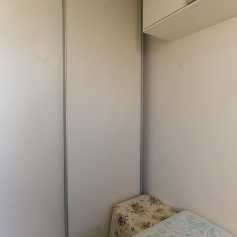 Apartamento à venda com 52m², 2 quartos e 1 vaga Apartamento à venda com 52m², 2 quartos e 1 vagaQuarto 2