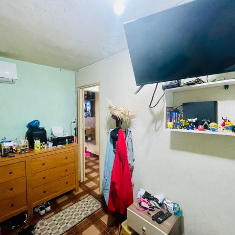 Casa à venda com 125m², 2 quartos e 2 vagas Casa à venda com 125m², 2 quartos e 2 vagasQuarto 2
