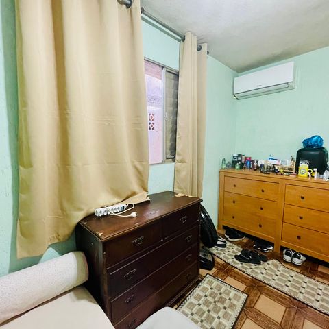 Casa à venda com 125m², 2 quartos e 2 vagas Casa à venda com 125m², 2 quartos e 2 vagasQuarto 2