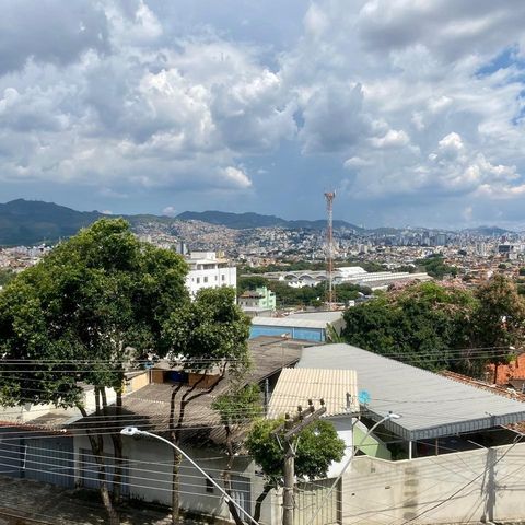 Apartamento à venda com 171m², 4 quartos e 2 vagas Apartamento à venda com 171m², 4 quartos e 2 vagasVista