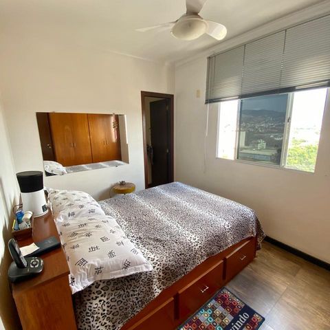 Apartamento à venda com 171m², 4 quartos e 2 vagas Apartamento à venda com 171m², 4 quartos e 2 vagasSuíte