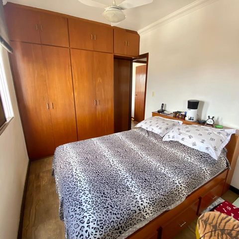 Apartamento à venda com 171m², 4 quartos e 2 vagas Apartamento à venda com 171m², 4 quartos e 2 vagasSuíte