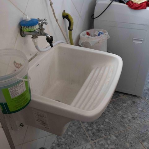 Apartamento à venda com 70m², 3 quartos e 1 vaga Apartamento à venda com 70m², 3 quartos e 1 vagaÁrea de Serviço
