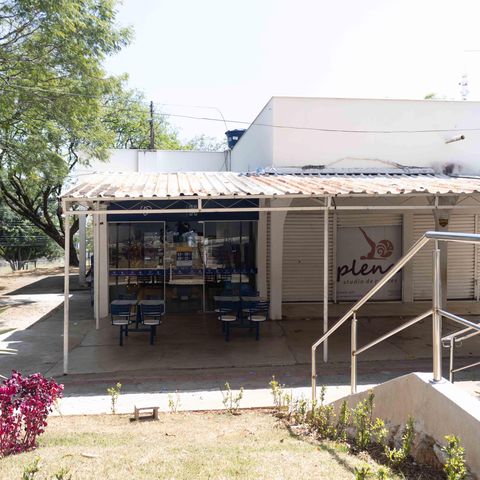 Apartamento à venda com 70m², 3 quartos e 1 vaga Apartamento à venda com 70m², 3 quartos e 1 vagaÁrea comum