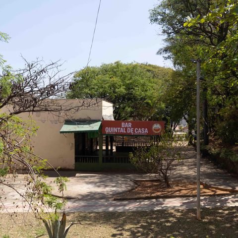 Apartamento à venda com 70m², 3 quartos e 1 vaga Apartamento à venda com 70m², 3 quartos e 1 vagaÁrea comum