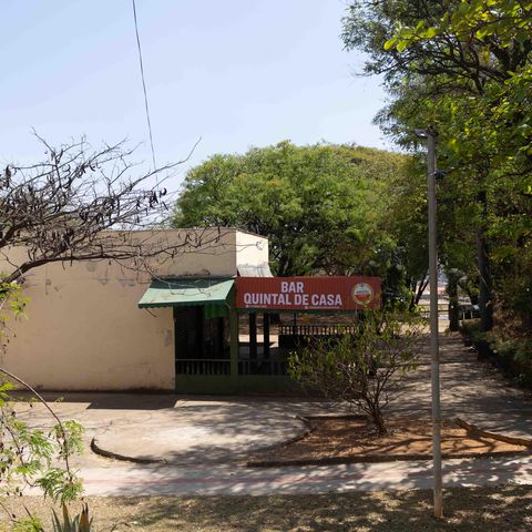 Apartamento à venda com 70m², 3 quartos e 1 vaga Apartamento à venda com 70m², 3 quartos e 1 vagaÁrea comum