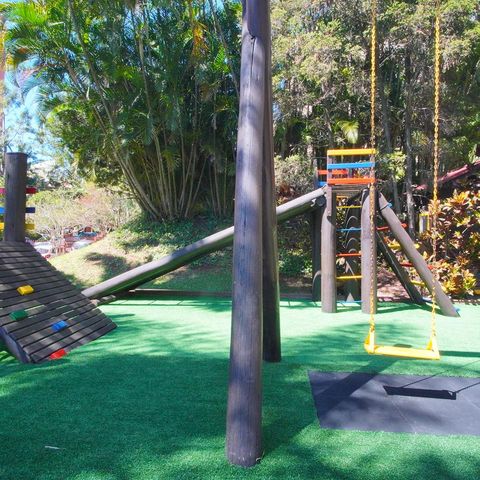 Apartamento à venda com 90m², 2 quartos e 1 vagaÁrea Comum - Playground
