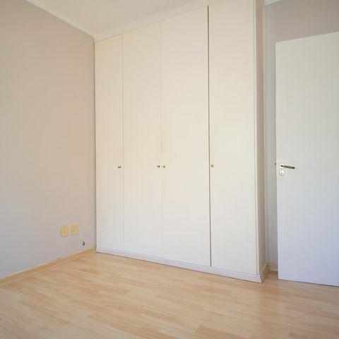Apartamento à venda com 90m², 2 quartos e 1 vagaQuarto 