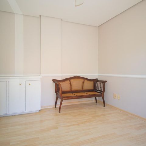 Apartamento à venda com 90m², 2 quartos e 1 vagaSuíte