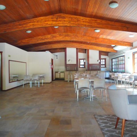 Apartamento à venda com 90m², 2 quartos e 1 vagaÁrea Comum - Salão de Festas 2