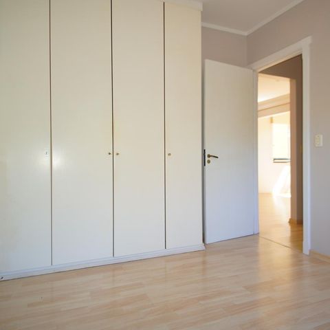 Apartamento à venda com 90m², 2 quartos e 1 vagaQuarto 