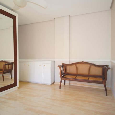Apartamento à venda com 90m², 2 quartos e 1 vagaSuíte