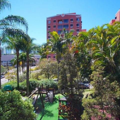 Apartamento à venda com 90m², 2 quartos e 1 vagaVista