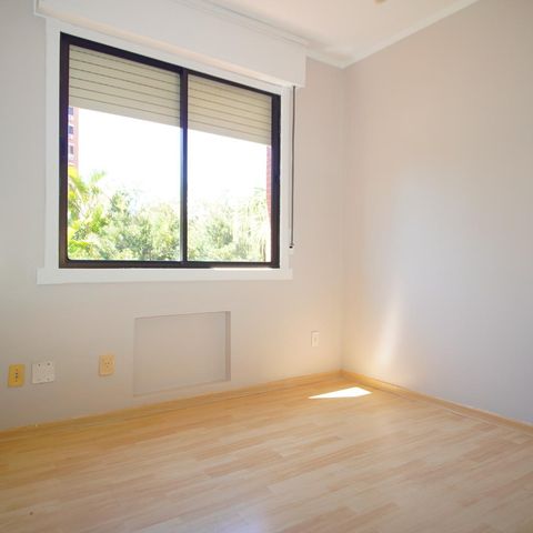 Apartamento à venda com 90m², 2 quartos e 1 vagaQuarto 