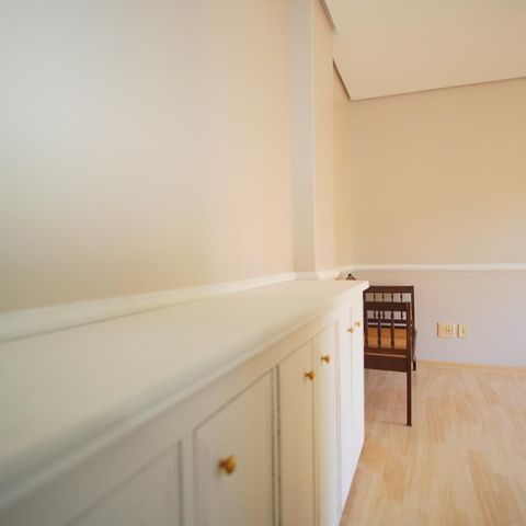 Apartamento à venda com 90m², 2 quartos e 1 vagaSuíte