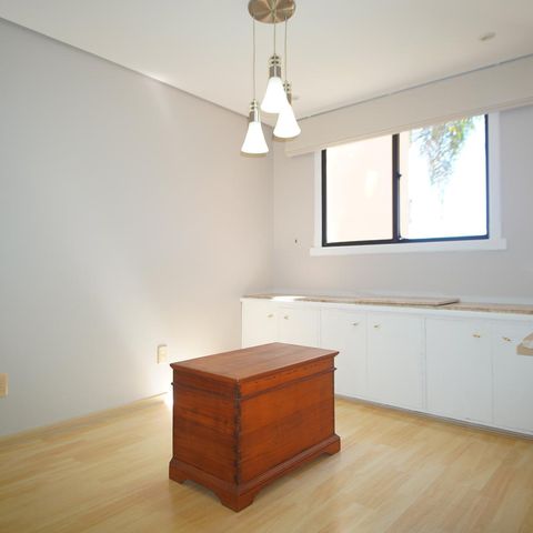 Apartamento à venda com 90m², 2 quartos e 1 vagaSala