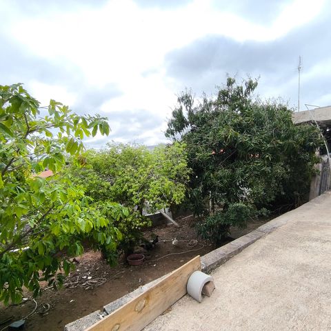 Casa à venda com 107m², 2 quartos e 2 vagas Casa à venda com 107m², 2 quartos e 2 vagasÁrea Externa