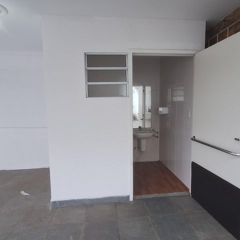 Casa para alugar com 300m², 5 quartos e 2 vagas Casa para alugar com 300m², 5 quartos e 2 vagasQuintal
