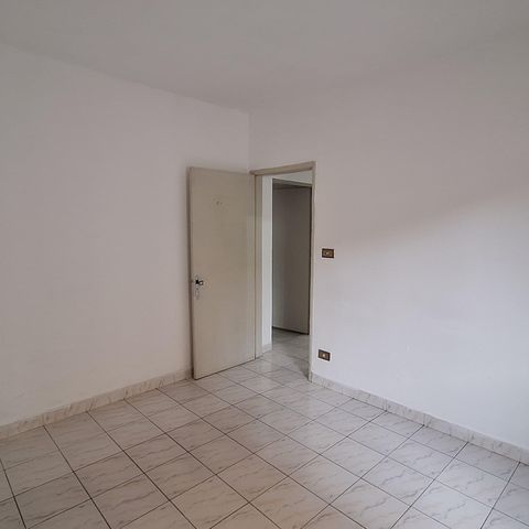 Casa para alugar com 300m², 5 quartos e 2 vagas Casa para alugar com 300m², 5 quartos e 2 vagasQuarto 2